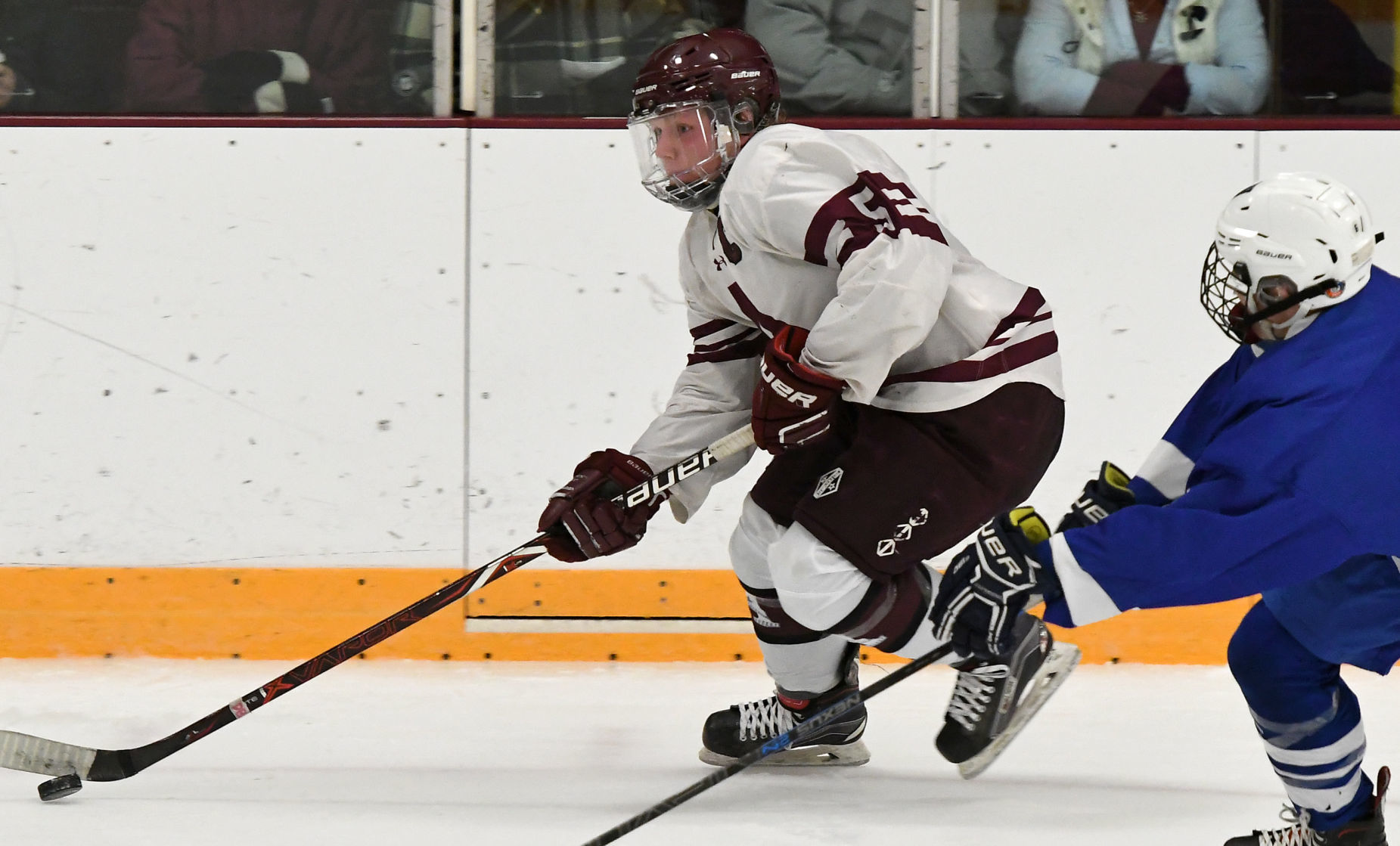 AHS Hockey 11.JPG